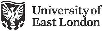 University of East London