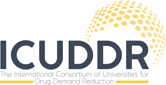 ICUDDR