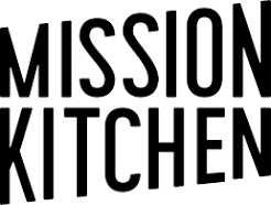 Mission Kitchen
