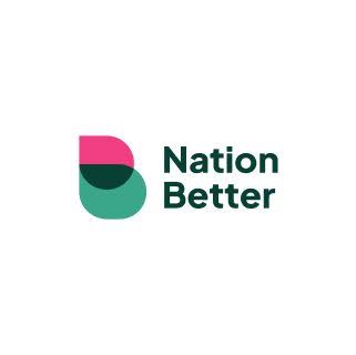 Nation Better