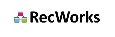 RecWorks