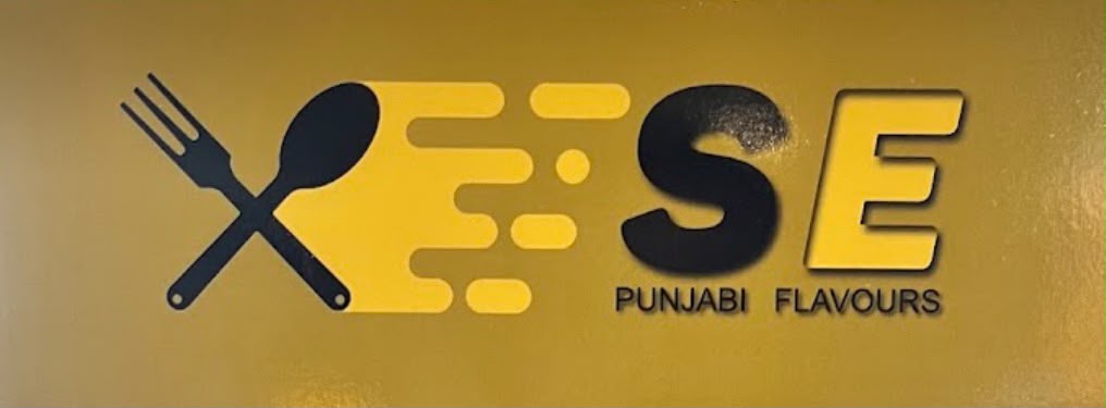SE Punjabi Flavours