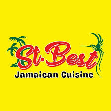St Best Jamaican Cuisine