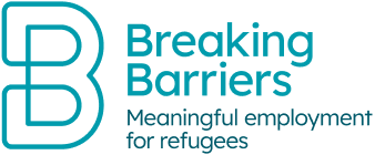 Breaking Barriers