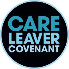 Care Leaver Covenant