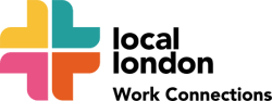 Local London