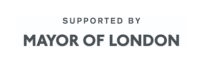 Mayor of London