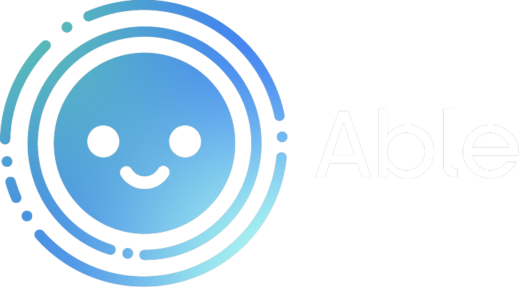 Able