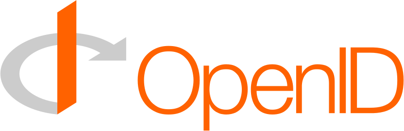 OpenID4VC