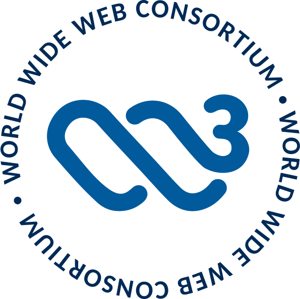 W3C